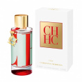 Carolina Herrera CH L'Eau 100 мл тестер