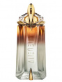 Thierry Mugler Alien Musc Mysterieux 90 мл тестер
