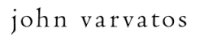 John Varvatos