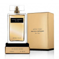 Narciso Rodriguez Amber Musc 100 мл тестер