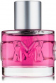 Mexx Woman Summer Edition 40 мл тестер