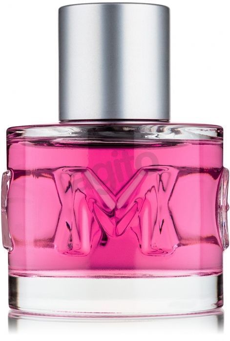 Mexx Woman Summer Edition 40 мл тестер