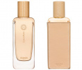 Hermes Hermessence Cuir d`Ange 15 мл