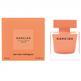 Narciso Rodriguez Narciso Ambree 30 мл