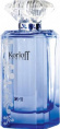 Korloff Paris K№II 88 мл