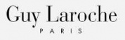Guy Laroche