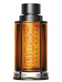Hugo Boss Boss The Scent Intense 50 мл