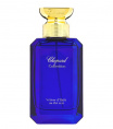 Chopard Vetiver d Haiti au The Vert 50 мл