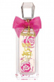 Juicy Couture Viva La Juicy La Fleur 150 мл Тестер