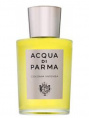 Acqua di Parma Colonia Intensa 50 мл