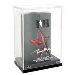Thierry Mugler B Men