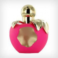  Nina Ricci La Tentation de Nina 50 мл