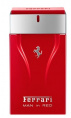 Ferrari Man in Red 125 мл