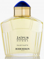 Boucheron Jaipur Homme 50 мл