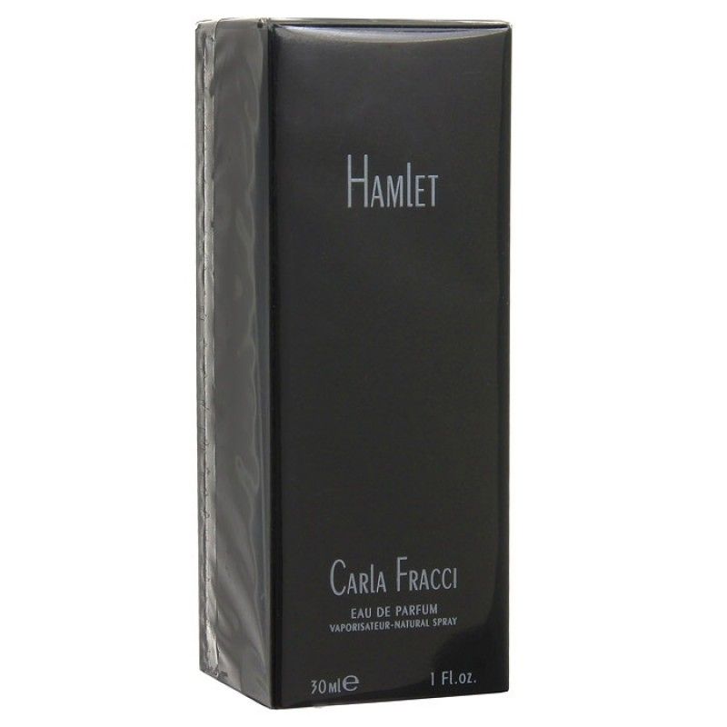Carla Fracci Hamlet 30 мл