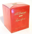 Dupont Signature pour Femme 100 мл
