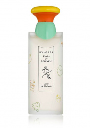 Bvlgari Petits et Mamans