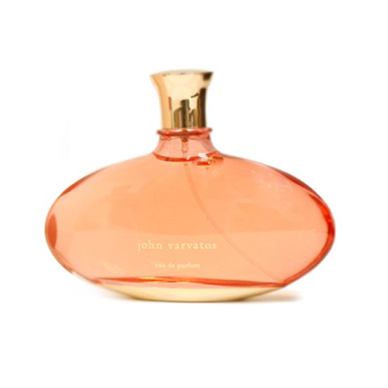 John Varvatos John Varvatos Woman 50 мл тестер