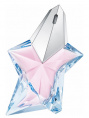 Thierry Mugler Angel Eau de Toilette 50 мл
