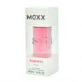  Mexx Magnetic Woman 30 мл