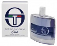  Sergio Tacchini Club 30 мл