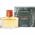 Laura Biagiotti Roma Uomo 75 мл