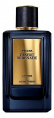 Prada Desert Serenade 100 мл тестер