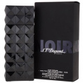 Dupont Noir pour Homme 30 мл