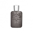 Parfums de Marly Pegasus Exclusif 75 мл