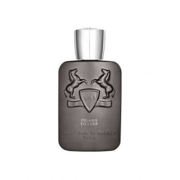 Parfums de Marly Pegasus Exclusif