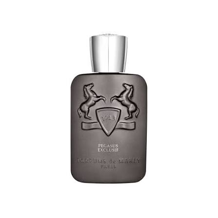 Parfums de Marly Pegasus Exclusif 75 мл