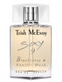Trish McEvoy Sexy №9 Blackberry & Vanilla Musk 50 мл