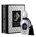 Arabesque Glory Musk 50 мл тестер