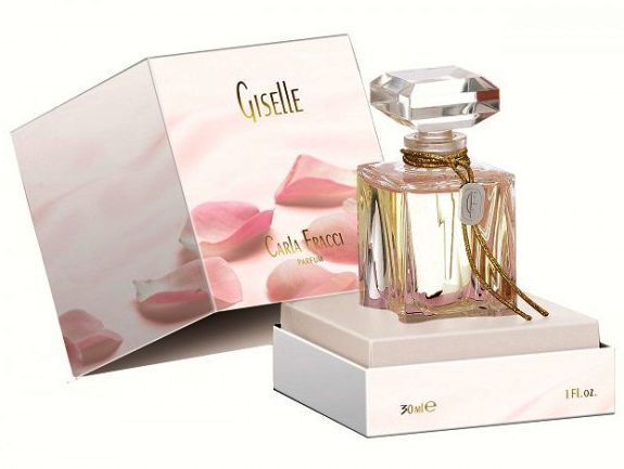 Carla Fracci Giselle 30 мл