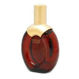 Hermes Rouge Hermes