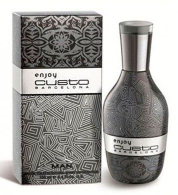 Custo Barcelona Enjoy Man 30 мл