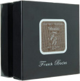 Franck Boclet Tobacco 50 мл