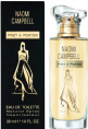 Naomi Campbell Pret a Porter 100 мл