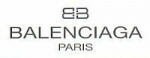 Cristobal Balenciaga