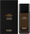 Evody Parfums Fleur d`Oranger 100 мл тестер