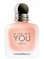 Giorgio Armani Emporio In Love With You Freeze 30 мл