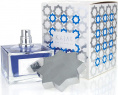 Kajal Kajal Eau de Parfum 100 мл