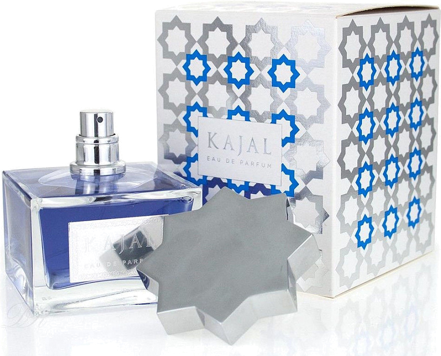 Kajal Kajal Eau de Parfum 100 мл