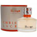  Christian Lacroix Bazar Pour Femme 30 мл