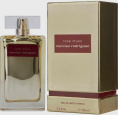 Narciso Rodriguez Rose Musc 100 мл тестер