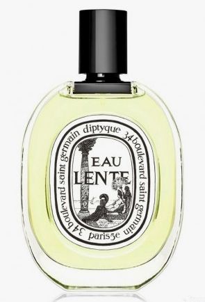 Diptyque Eau Lente 100 мл