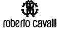 Roberto Cavalli