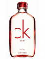 Calvin Klein CK One Red Edition for Her