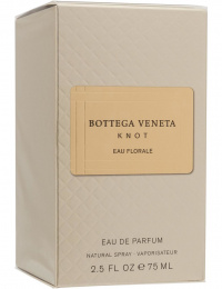 Bottega Veneta Knot Eau Florale