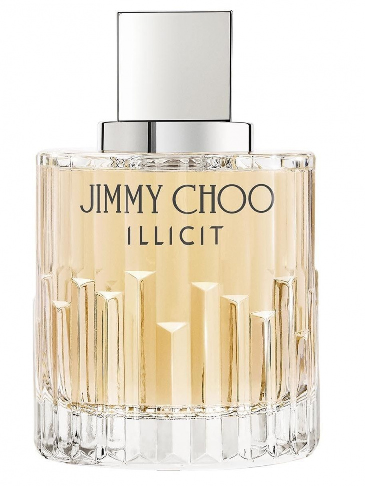 Jimmy Choo Illicit 40 мл